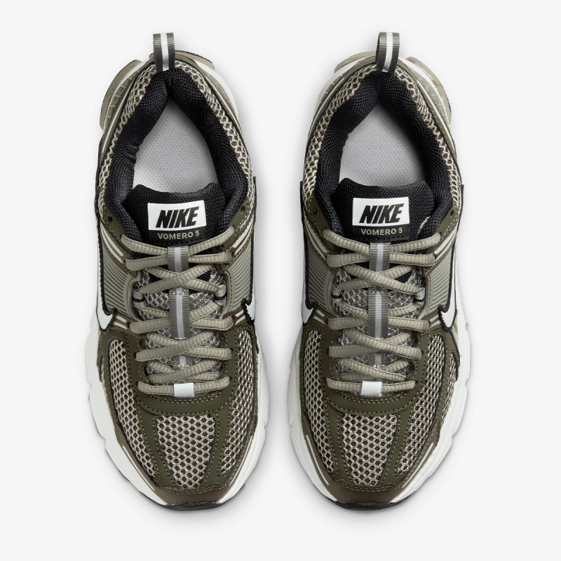 Nike Patike VOMERO 5 BG 
