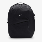 Nike Ranac NK AURA BKPK 