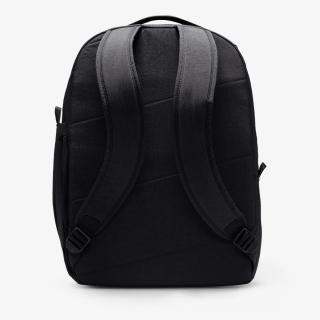 Nike Proizvodi NK AURA BKPK 