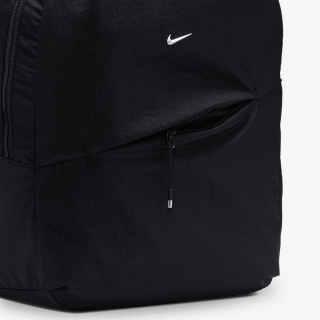 Nike Proizvodi NK AURA BKPK 