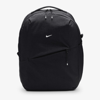 Nike Proizvodi NK AURA BKPK 