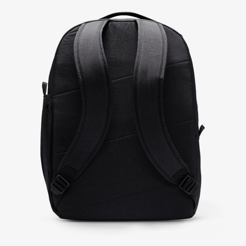 Nike Proizvodi NK AURA BKPK 