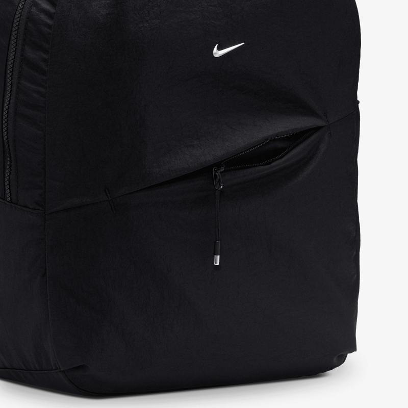 Nike Proizvodi NK AURA BKPK 