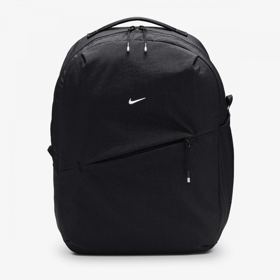 Nike Proizvodi NK AURA BKPK 