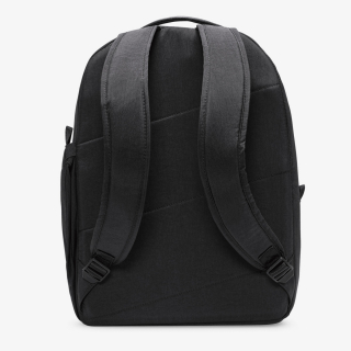Nike Ranac NK AURA BKPK 