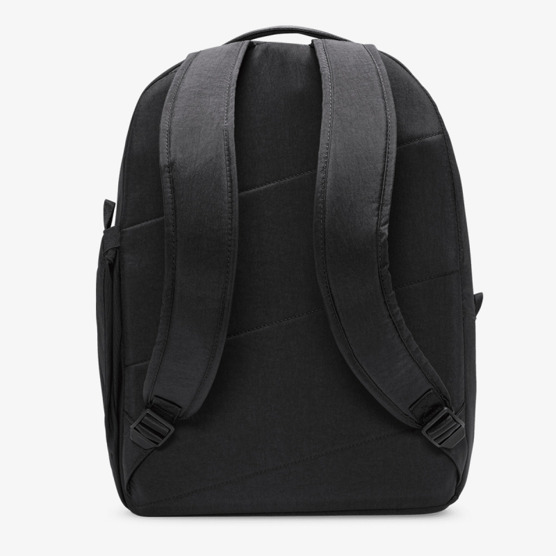 Nike Ranac NK AURA BKPK 