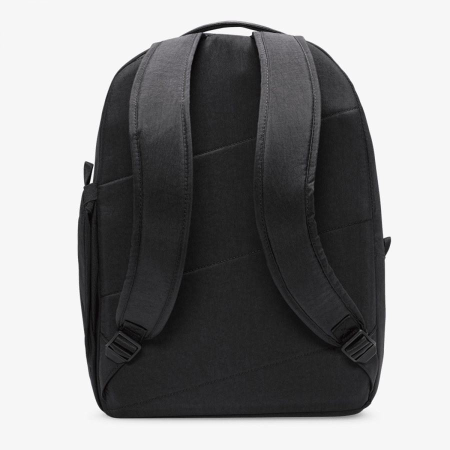 Nike Ranac NK AURA BKPK 