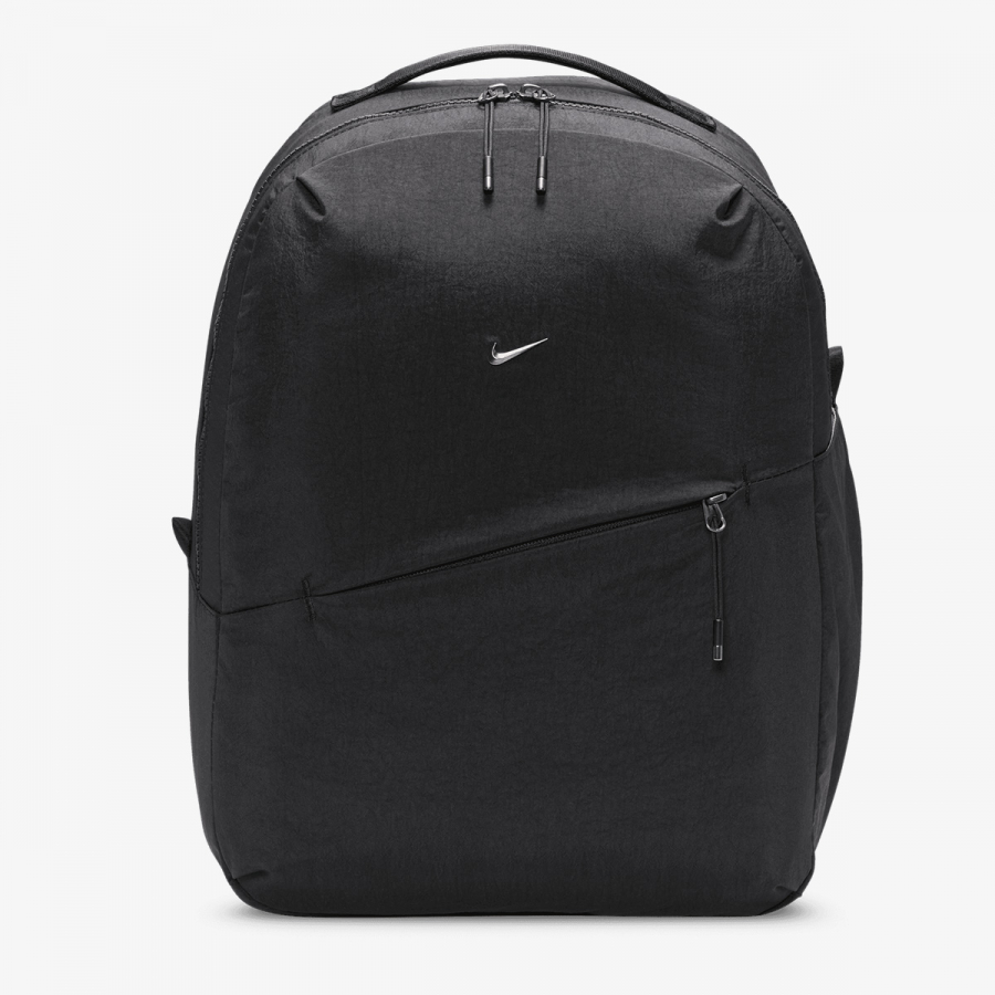 Nike Ranac NK AURA BKPK 