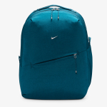 Nike Ranac NK AURA BKPK 