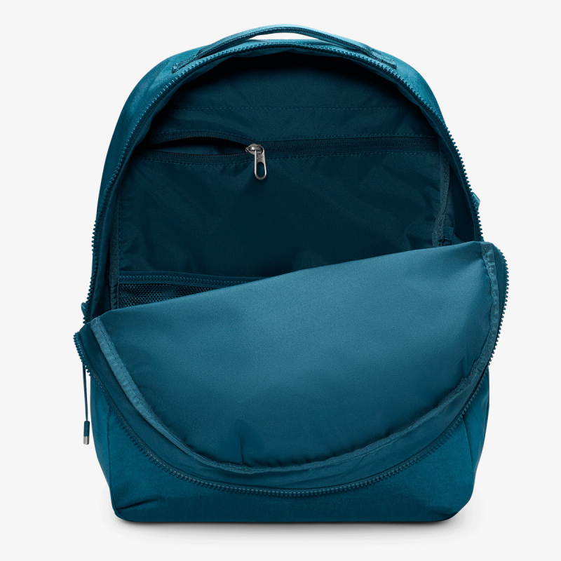 Nike Ranac NK AURA BKPK 