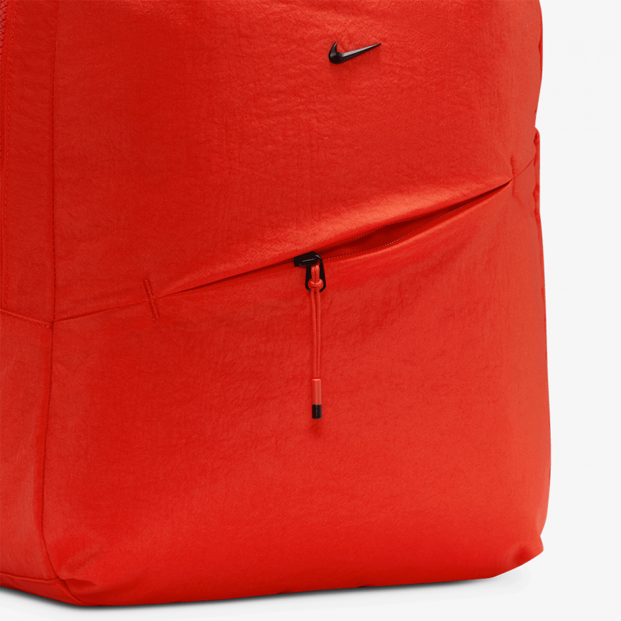 Nike Ranac Aura 