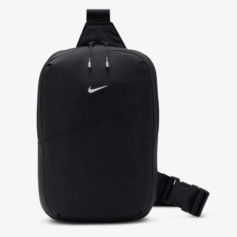 Nike Torbica Aura 