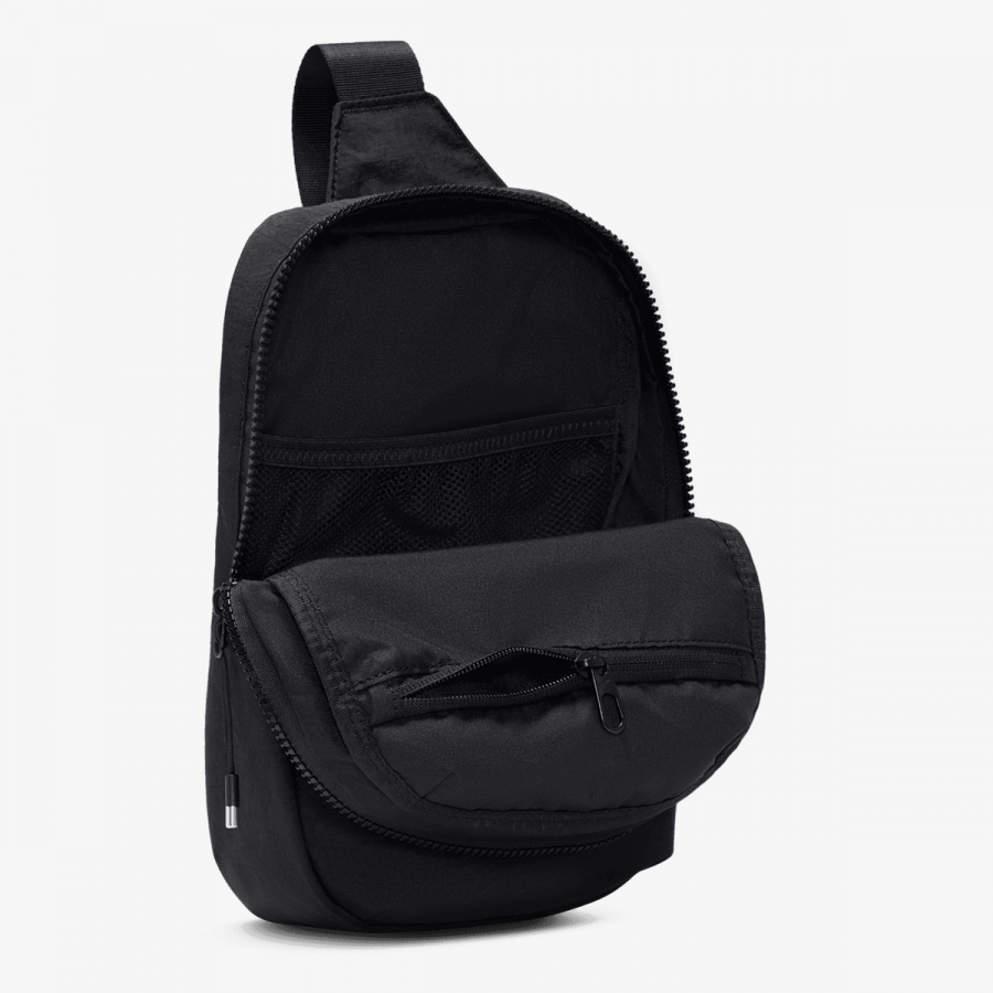 Nike Torbica Aura 