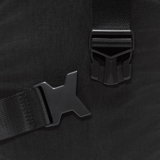 Nike Torbica NK AURA CROSSBODY 