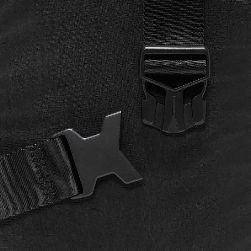 Nike Torbica NK AURA CROSSBODY 