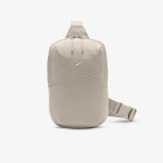 Nike Torbica Aura 