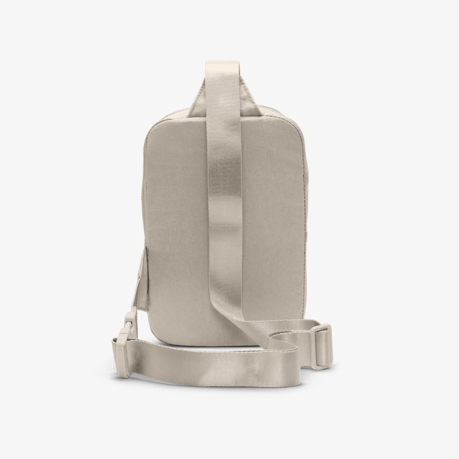 Nike Torbica NK AURA CROSSBODY 