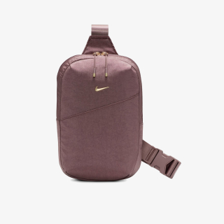 Nike Torbica NK AURA CROSSBODY 