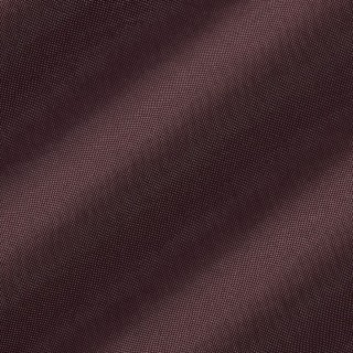 Nike Torbica NK AURA CROSSBODY 