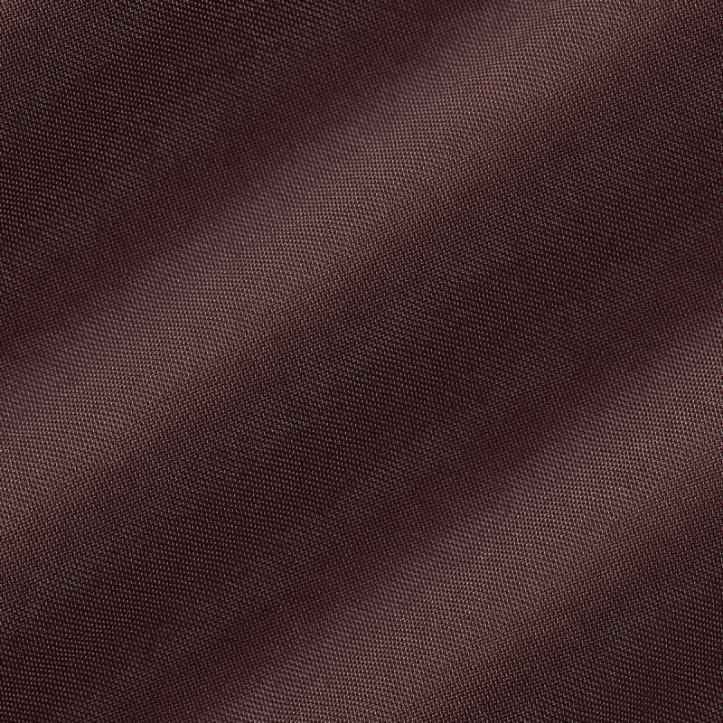 Nike Torbica NK AURA CROSSBODY 