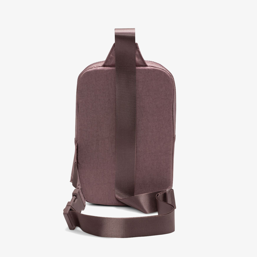 Nike Torbica NK AURA CROSSBODY 