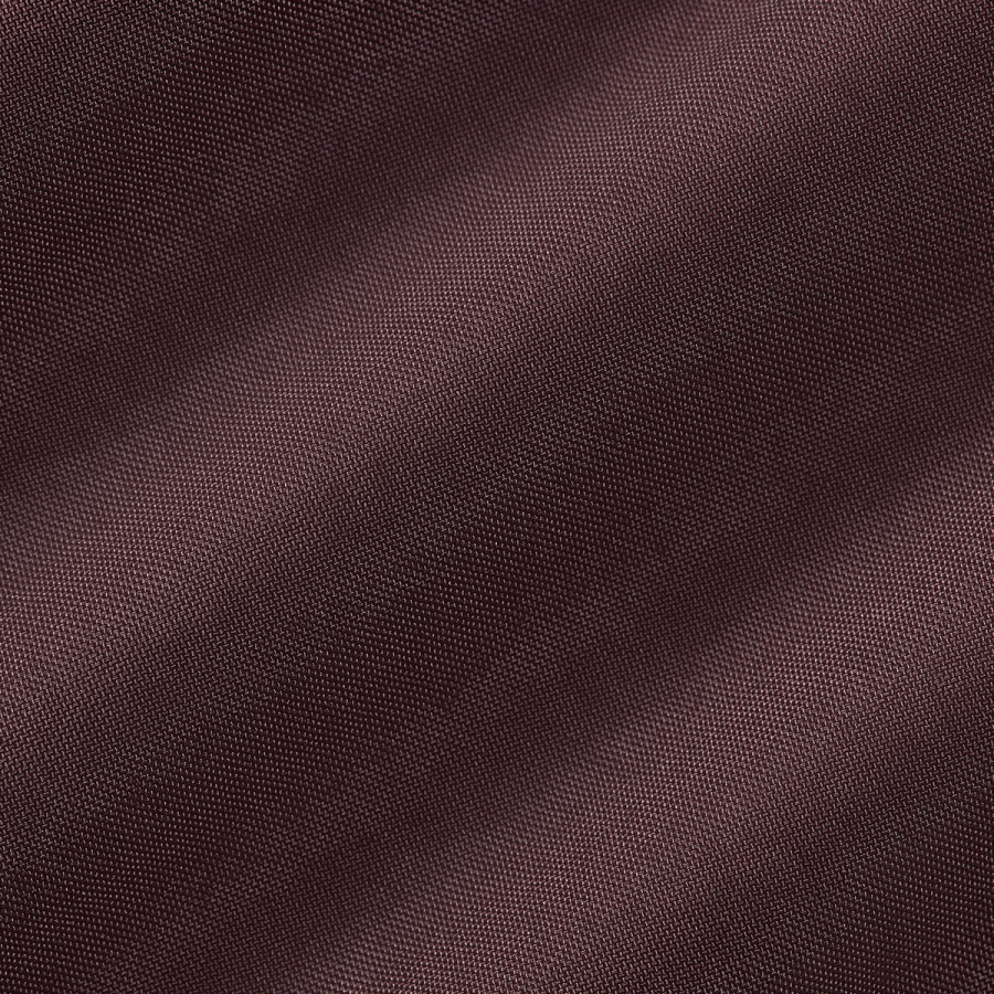 Nike Torbica NK AURA CROSSBODY 