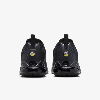 Nike Patike AIR MAX PHOENIX BG 