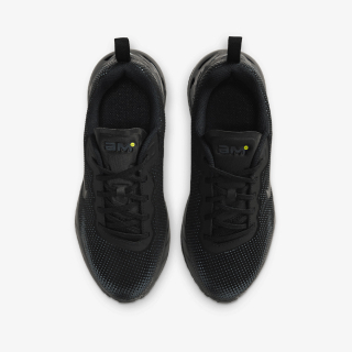 Nike Patike AIR MAX PHOENIX BG 