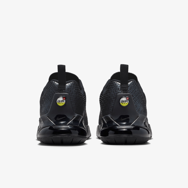 Nike Patike AIR MAX PHOENIX BG 