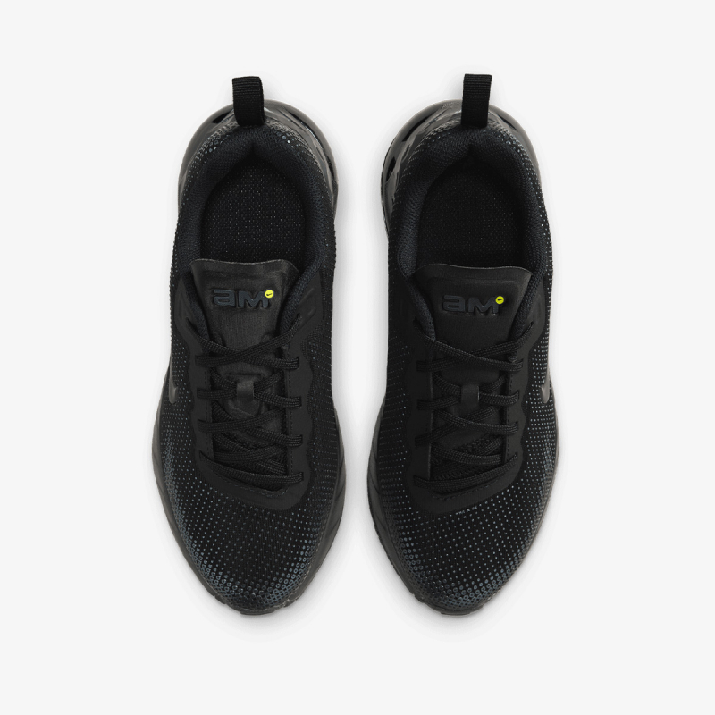 Nike Patike AIR MAX PHOENIX BG 