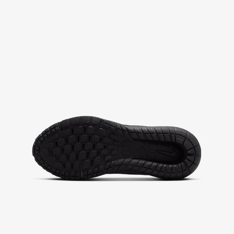 Nike Patike AIR MAX PHOENIX BG 