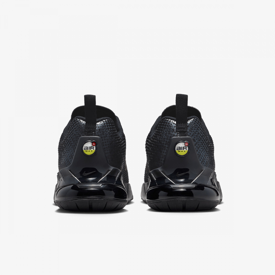 Nike Patike AIR MAX PHOENIX BG 