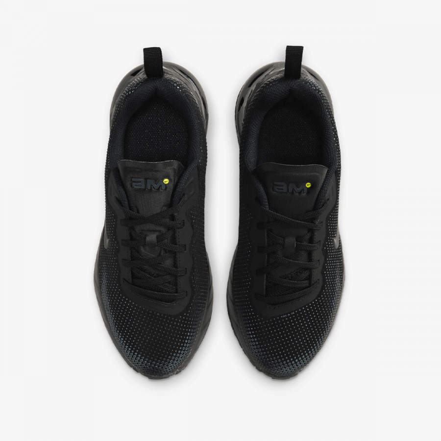 Nike Patike AIR MAX PHOENIX BG 