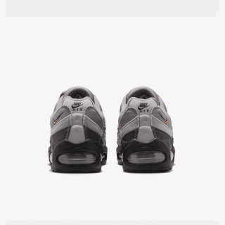 Nike Patike AIR MAX 95 BB S (GS) 