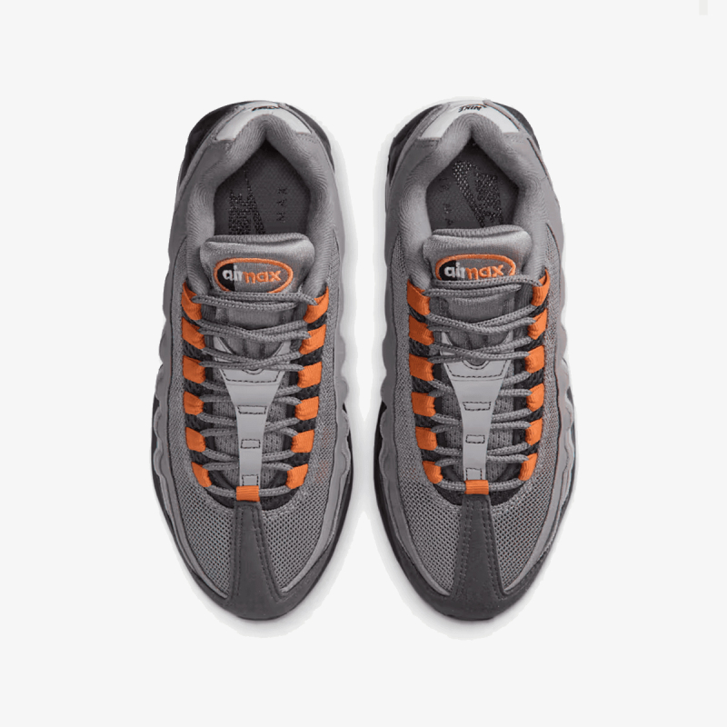 Nike Patike AIR MAX 95 BB S (GS) 