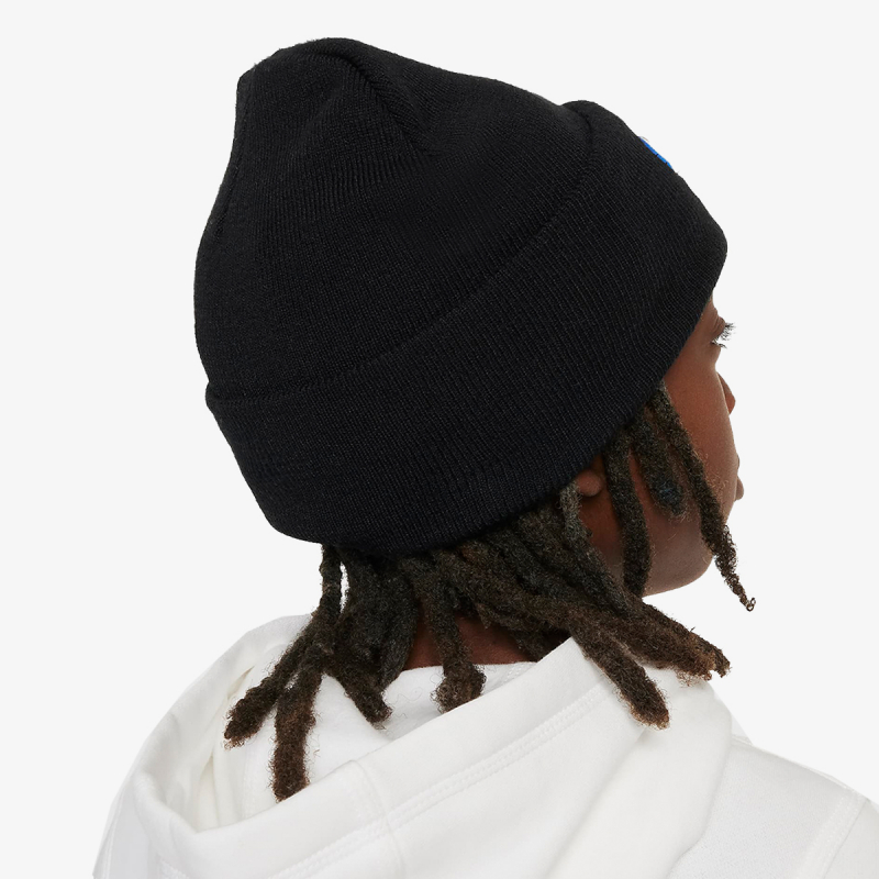 Nike Kapa K NK PEAK BEANIE SWOOSHY H24 