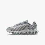 Nike Patike AIR MAX DN8 (GS) 