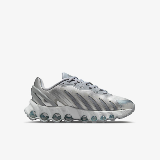 Nike Patike AIR MAX DN8 (GS) 