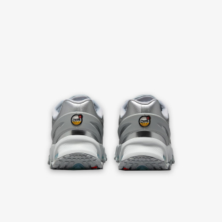 Nike Patike AIR MAX DN8 (GS) 