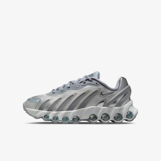 Nike Patike AIR MAX DN8 (GS) 