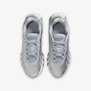 Nike Patike AIR MAX DN8 (GS) 
