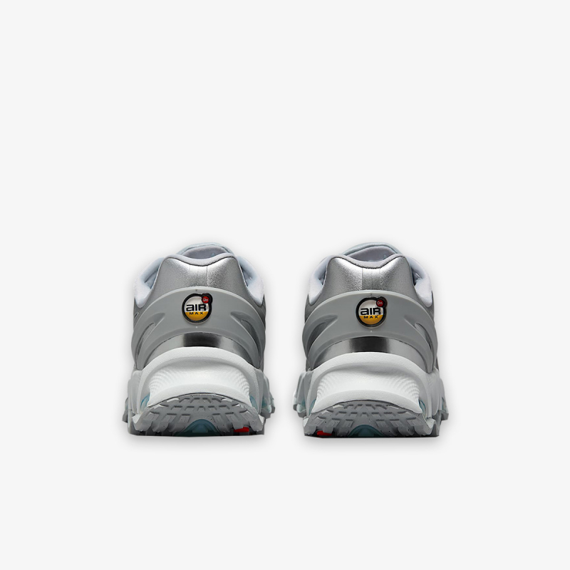 Nike Patike AIR MAX DN8 (GS) 