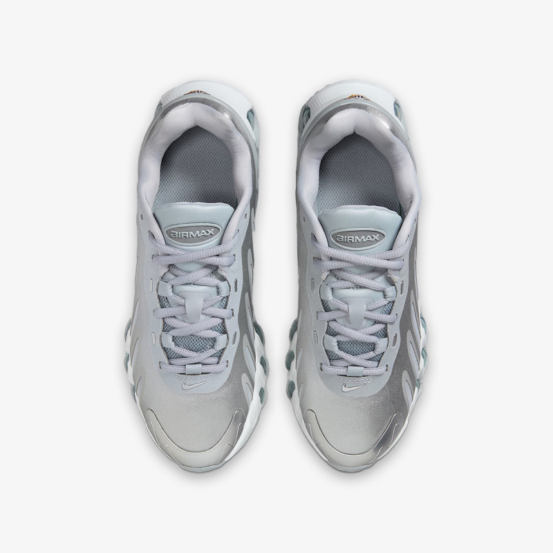 Nike Patike AIR MAX DN8 (GS) 