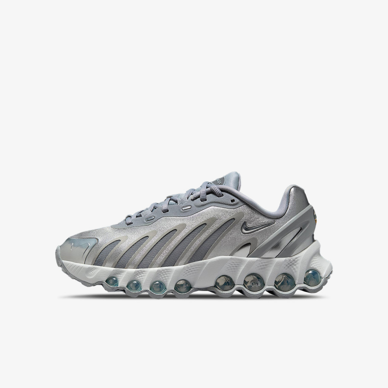 Nike Patike AIR MAX DN8 (GS) 
