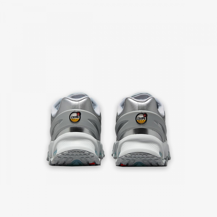 Nike Patike AIR MAX DN8 (GS) 