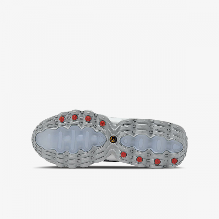 Nike Patike AIR MAX DN8 (GS) 