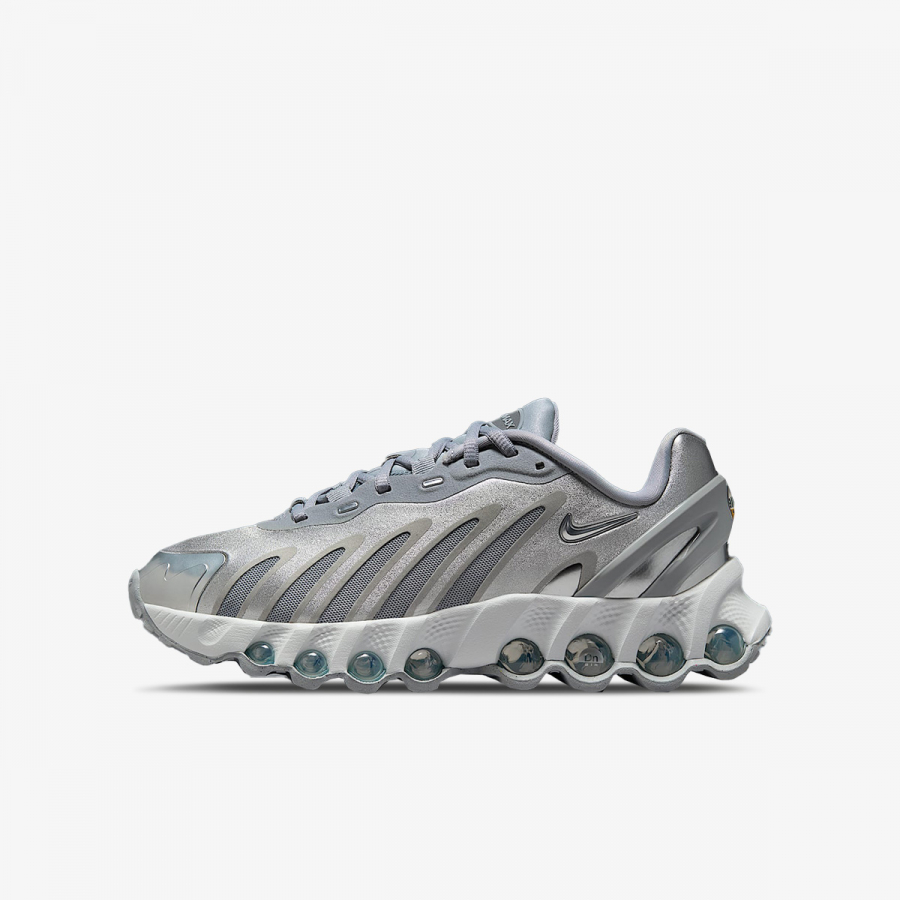 Nike Patike AIR MAX DN8 (GS) 