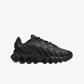 Nike Patike AIR MAX DN8 BG 
