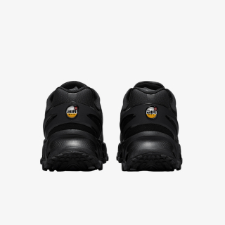 Nike Patike AIR MAX DN8 BG 