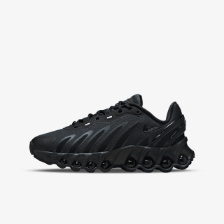 Nike Patike AIR MAX DN8 BG 